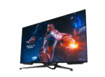 Monitor Asus 41.5" PG42UQ - Image 4