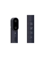 Camera Web IPEVO TOTEM 120, rezolutie video 4K, USB-C, Negru - Image 5