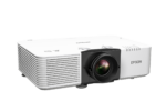 PROJECTOR EPSON EB-L790U, Tehnologie 3LCD, display 0.67", 7300 Lumeni, Rezolutie: WUXGA, Aspect Ratio: 16:10, Contrast 5.000.000 : 1, Sursa lumina: Laser, Durata de viata: 20.000 ore, 30.000 ECO, Dimensiuni proiectie: 50-500", Distanta proiectie: 2.4m-23.8m, Tele: 1,44 m - 23,84 m, Interfata: USB - Image 5