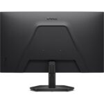 Monitor Commercial Dell SE2726HG, 27", 1920 x 1080 pixeli, Black, 3 ani Garantie - Image 5