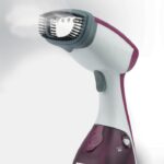 APARAT DE CALCAT VERTICAL HEINNER HGS-1100PP