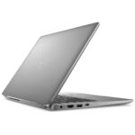 Dell Latitude 3340, 13.3" FHD, Intel Core i7-1355U, 16GB, 256GB - Image 8