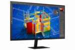 Monitor Samsung 32" LS32A700NWPXEN - Image 18