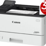 CANON LBP243DW II MONO LASER PRINTER, Format A4, Viteza printare: 36ppm, Duplex automat, Rezolutie: 1200 x 1200 dpi, FPO: 5 sec., Limbaje printare:  UFRII, PCL 5e1, PCL6, Capacitate hartie: standard-250+100 coli, max.-900 coli, Interfata: USB, WI-FI, Retea, Compatibilitate sistem operare:  Windows®