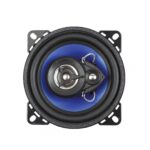 Difuzoare auto coaxiale PNI HIFI400, 80W, 4 Ohm, 10 cm, 3 cai, Injection Core cu diametru 100mm, set 2 buc, Raspuns in frecventa:  100 - 20000 Hz, 3 cai, Sensibilitate: 88 dB, 15 mm Piezo Tweeter, 30 mm Mylar Dome Tweeter, Grile protectie, Cablaj montaj. - Image 7