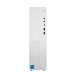 Desktop Lenovo IdeaCentre Tower 08IRH9 , Intel® Core i5-13420H, 8C - Image 5
