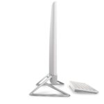 Inspiron Dell All-In-One 7720, 27" FHD, i7-1355U, 16GB, 1TB SSD, - Image 4