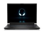 Laptop Gaming Alienware M18 R1, 18" QHD+ 165Hz, i7-13700HX, 64GB,