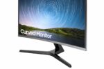 Monitor Samsung 27" LC27R500FHPXEN - Image 14