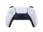 Consola Sony Play Station 5 Disc Edition 825GB White - Image 3