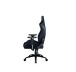 Razer Iskur Black Edition - Gaming Chair With Built In Lumbar Support - Image 3