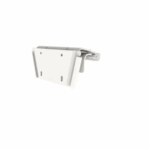 Poly Studio X52 Wall Mount