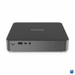Desktop Lenovo IdeaCentre Mini 01IRH10R , Intel® Core 5 210H, - Image 5