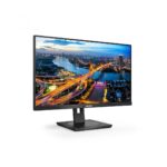 Monitor Philips 23.8" 242B1/00 - Image 3