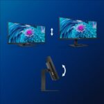 Monitor Philips 34" 346E2CUAE/00 - Image 7