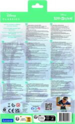 TABLETA DE DESENAT CU E-INK, STITCH - Image 5