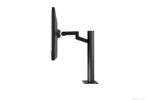 Monitor LG 34" 34WN780P-B.AEU - Image 7