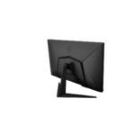 Monitor Consumer MSI G2712F, 27", 1920 x 1080 pixeli, Black, 2 ani Garantie - Image 13