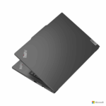 Laptop Lenovo ThinkPad E14 Gen 6 (Intel); 14" WUXGA; Intel - Image 14