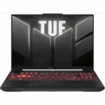 Laptop Gaming ASUS TUF A16, FA607NUG-RL155, 16-inch, FHD+ 16:10 (1920