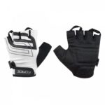 MANUSI FORCE SPORT XXL, ALB