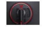 Monitor LG 23.8" 24GN65R-B.AEU - Image 7