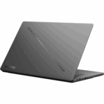 Laptop ASUS ROG Zephyrus G16 (2025) GU605CR-QR128, Intel Core Ultra - Image 9