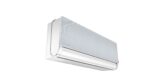 AER CONDITIONAT FRAM MOONSTONE ACF-MS12WIFI-BL - Image 3
