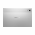 LENOVO ZAG70512GR, 8 GB RAM, 256 GB, Fara SIM, Cloud Grey - Image 2