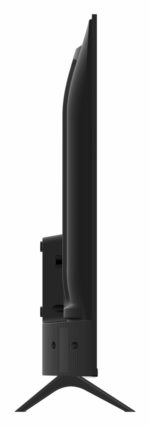Televizor FHD TCL 40FHD790, 40''(101cm), FHD, Android TV, Negru - Image 5