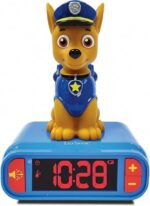 CEAS DESTEPTATOR CU LUMINA 3D,PAW PATROL - Image 4