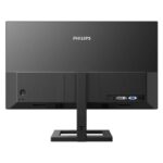 Monitor Philips 23.8" 241E2FD/00 - Image 3