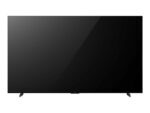Televizor Smart Mini LED TCL 98C805, 249 CM (98``), 4K, 240Hz, Wi-Fi, Negru - Image 6