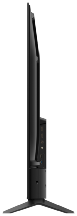 Televizor TCL LED 55P6K, 139 cm, Smart Google TV, 4K, Clasa E - Image 5