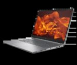 Laptop Workstation HP ZBook Fury G1i, cu procesor Intel Core Ultra 7 265HX, 18'' IPS, 32 GB DDR5, 1 TB SSD, NVIDIA RTX PRO 3000 Blackwell, 12GB GDDR7, Windows 11 Pro, 3 ani Garantie - Image 3