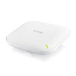 ZY NWA50AXPRO WIRELESS AP POE 2.5 GB - Image 2