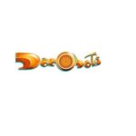 Dacobots.com este o platformă digitală cu software educațional în limba română si în limba engleză. Conţine o biblioteca e-learning cu peste 220 de jocuri educative interactive dezvoltate de specialisti, menite să ducă educaţia la un nivel ridicat pentru copiii prescolari și școlarii mici. Portalul