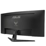 Monitor Asus 34" VG34VQ3B - Image 5