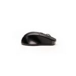 Mouse Wireless SPACER SPMO-W02, 1600 dpi, Negru - Image 4