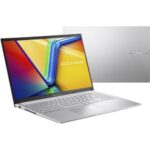 Laptop Asus Vivobook 15, X1502VA-BQ976, 15.6-inch, FHD (1920 x 1080) - Image 3