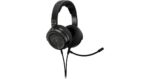 Casti Gaming Head-band CORSAIR VIRTUOSO PRO, Wired, Negru - Image 3