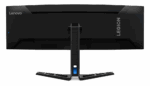 Monitor Gaming Lenovo Legion R45w-30, 44.5", 5120x1440, 165Hz , pivot, 2x HDMI® 2.1, 1x DP 1.4, 1x USB-C, AMD FreeSync™ Premium Pro - Image 4