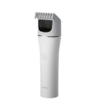 Enchen Hair clipper BOOST 2 White - Image 2