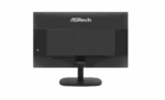 ASROCK CL27FF  27" GAMING MONITOR, Aspect Ratio: 16:9, IPS, Rezolutie: 1920 x 1080 FHD, Luminozitate: 300 cd/m² , Refresh rate: 100Hz, Contrast: 1000 :1, Unghi vizualizare: 178°(H) / 178°(V), 16.7 M culori, Timp raspuns:1ms(MPRT), Flicker-free,  Low Blue Light, Interfata: 1 x HDMI™ v1.4, 1 x VGA. - Image 6