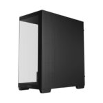 Carcasa DEEPCOOL CG580, Mid Tower, Black - Image 8
