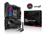 Placa de bază ASUS TUF B760M-PLUS DDR4 WIFI LGA1700 - Image 4