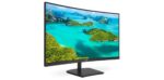 Monitor Philips 27" 271E1SCA/00 - Image 3