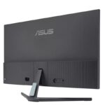Monitor Consumer ASUS VU279CFE-B, 27", 1920 x 1080 pixeli, Blue, 3 ani Garantie - Image 5