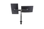 Monitor LG 27" 27QP88DP-BS.AEU - Image 13