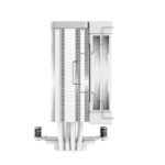 Cooler Procesor DEEPCOOL AK400 ALB - Image 5